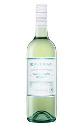McGuigan Single Batch Project Sauvignon Blanc 750ml