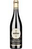 Bertani Amarone della Valpolicella Valpantena 750ml