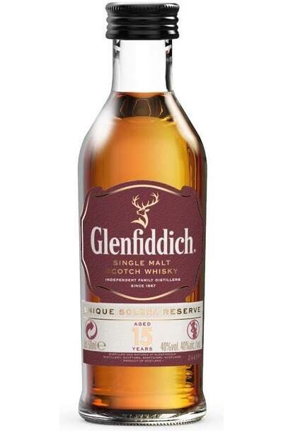 glenfiddich-15-year-solera-reserve-50ml