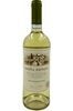 Dona Renata Sauvignon Blanc 750ml