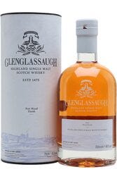 glenglassaugh-port-wood-finish-gift-box