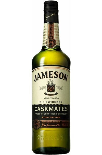 john-jameson-caskmates-stout-edition-1000ml