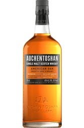 auchentoshan-american-oak-single-malt-1l