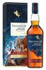 Talisker Distillers Edition 700ml Bottle with Gift Box