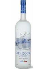 grey-goose-rehoboam-xxxl-4-5l