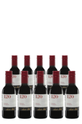 Santa Rita Cabernet Sauvignon