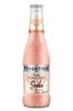 Fever-Tree Pink Grapefruit Soda 200ml