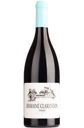 domaine-clarendon-syrah-750ml