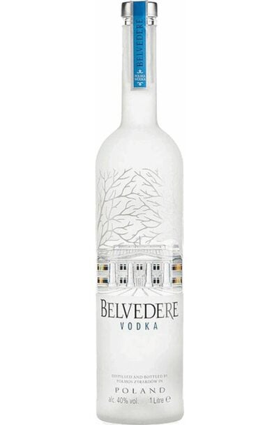belvedere-700ml