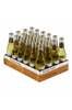 x 24 Fever-Tree Ginger Ale Bottle Case 200ml