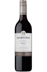 jacob-s-creek-merlot-core-range-750ml