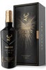 Glenfiddich Grand Cru 23 Year Single Malt 700ml Bottle w/Gift Box