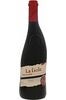 la-fiole-cote-du-rhone