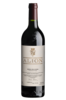 Vega Sicilia Alion 2019 750ml