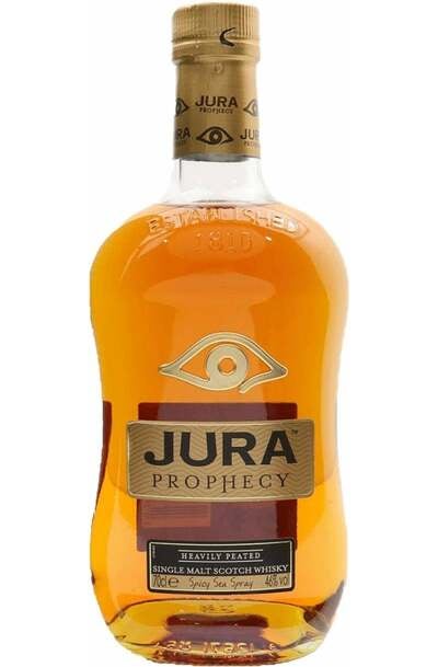 isle-of-jura-prophecy-single-malt-750ml