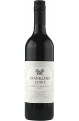 frankland-estate-cabernet-sauvignon-2017-750ml