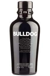 bulldog-london-dry-gin-1l
