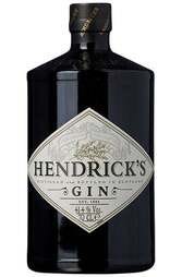 hendricks-gin-1l