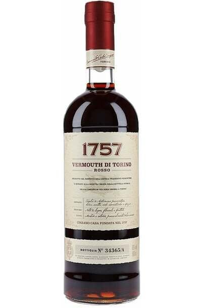 1757-vermouth-di-torino-1l