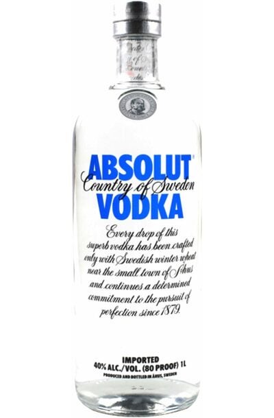 absolut-blue-1l