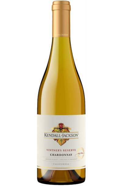 kendall-jackson-vintners-reserve-chardonnay-750ml