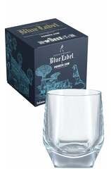 Johnnie Walker Blue Crystal Glass