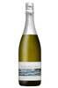 Morgan's Bay - Brut