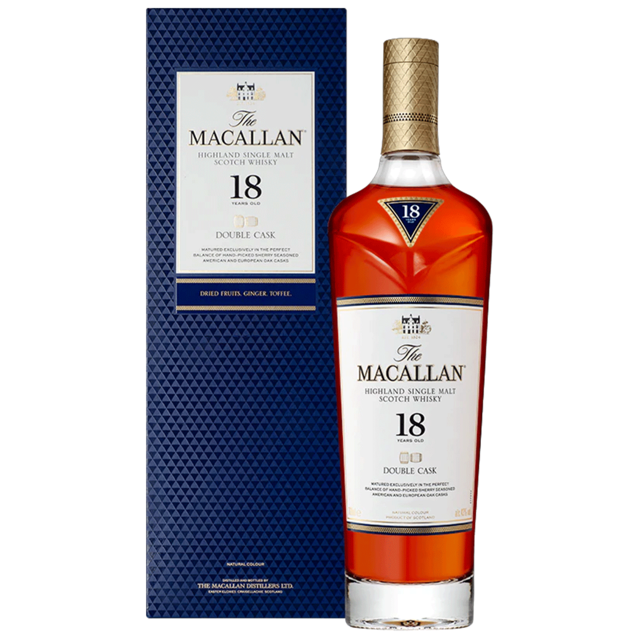 oaxkhv61adt4gqrqvacuwg2k9pjp?