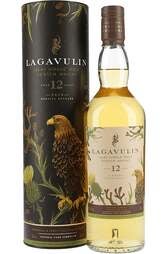 lagavulin-12-year-special-release-2019-cask-strength-single-malt-700ml-w-gift-box