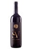 Psagot Cabernet Sauvignon Single Vineyard Mevushal 750ml