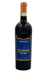 Patroferno Taurasi DOCG 750ml