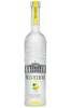 belvedere-citrus-vodka-1l