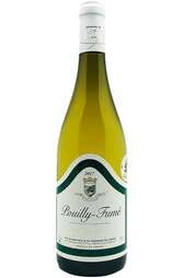 Domaine de Congy Pouilly-Fume 2018 750ml