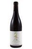Guillaume Gonnet Le Reveur Cotes du Rhone Rouge 2022 750ml