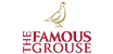 Famous Grouse