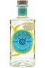 malfy-gin-con-limone-700ml