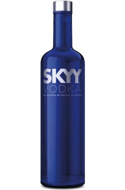 skyy-blue-vodka-1l