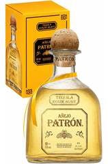 patron-anejo-750ml-w-gift-box