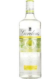 gordons-elderflower-gin-700ml