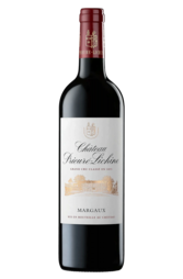 Chateau Prieure-Lichine Marguax Grand Cru Classe 2020 750ml