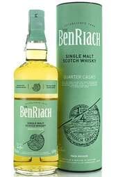 benriach-quarter-cask-single-malt-700ml-w-gift-box