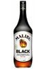 malibu-black
