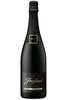 freixenet-cordon-negro-gran-seleccion