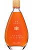 baron-otard-xo-700ml