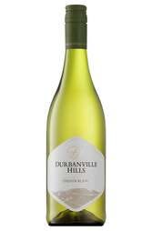 Durbanville Hills - Chenin Blanc 750ml