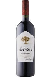 arboleda-carmenere-750ml