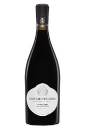 Chateau de Pommard Clos Marey-Monge Monopole 2011 750ml