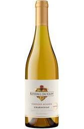 kendall-jackson-vintners-reserve-chardonnay-750ml