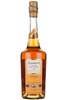 boulard-calvados-vsop-1l