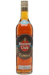 hauana-club-anejo-especial-700ml